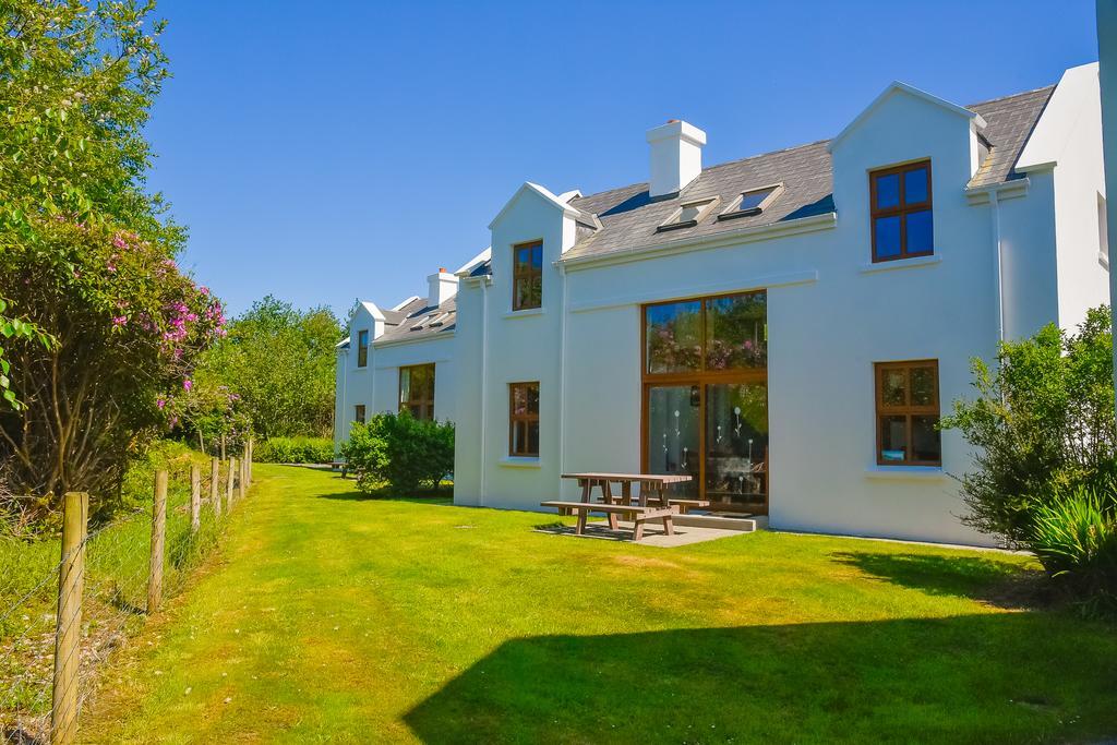 Achill Cottages Achill Sound المظهر الخارجي الصورة