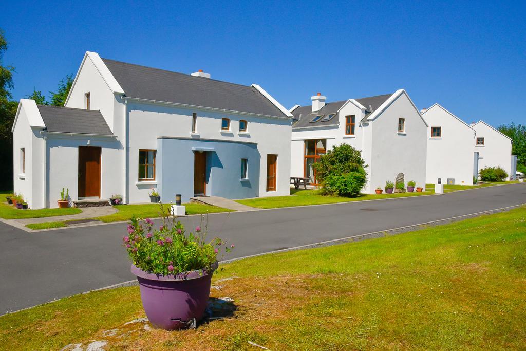 Achill Cottages Achill Sound المظهر الخارجي الصورة